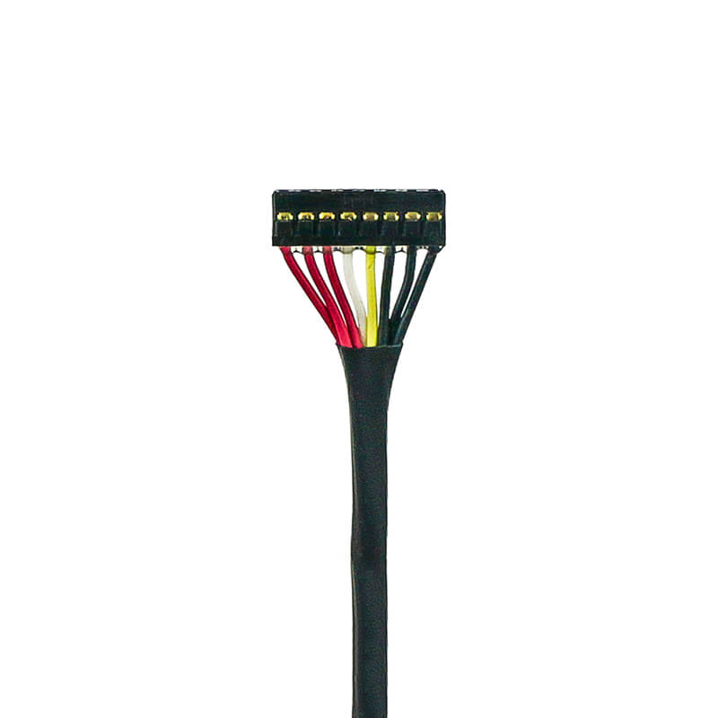 7.6V, 4750mAh, Li-Polymer Battery fits Asus, E205sa, E205sa-3b, 36.1Wh