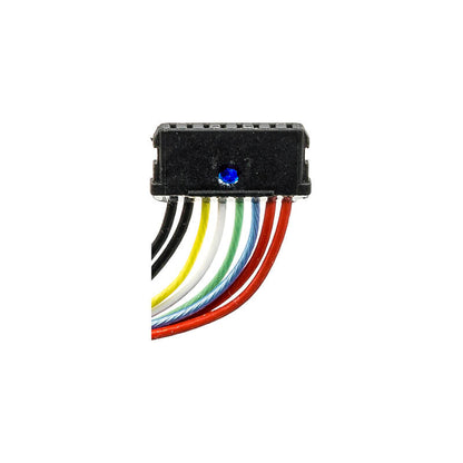 7.68V, 5800mAh, Li-Polymer Battery fits Lenovo, 530s-14ikb-type 81eu-81eu00exh, Air 14, 44.544Wh