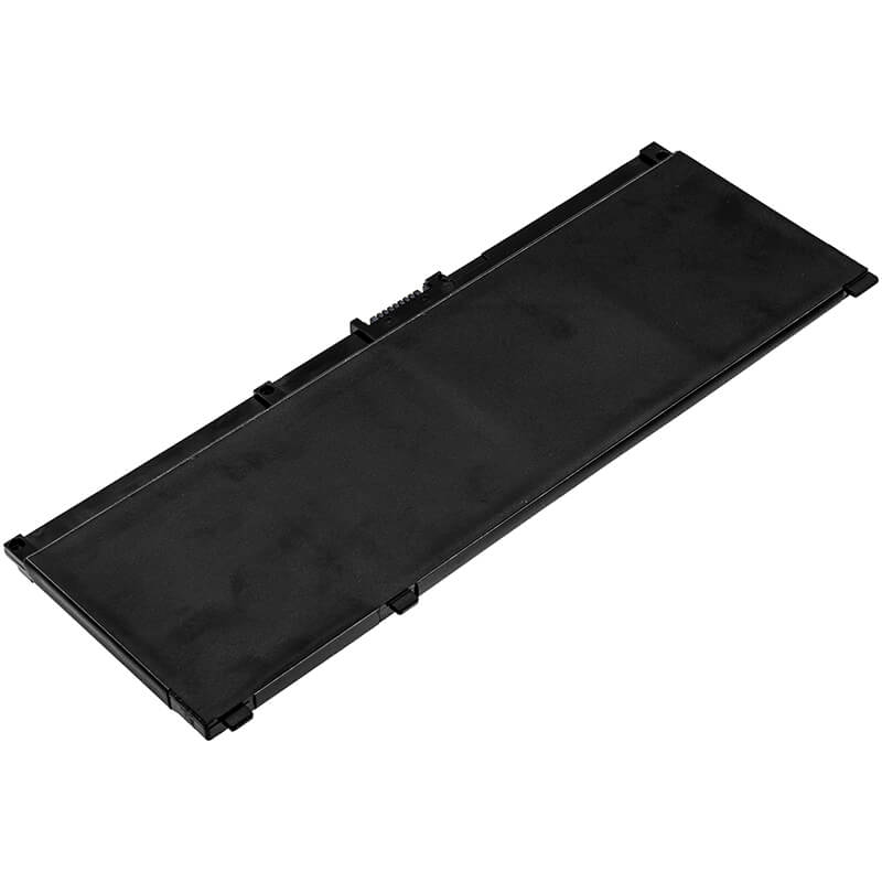 11.55V, 4000mAh, Li-Polymer Battery fits Hp, Envy X360 15-cn0000, Envy X360 15-cn0000tx, 46.2Wh
