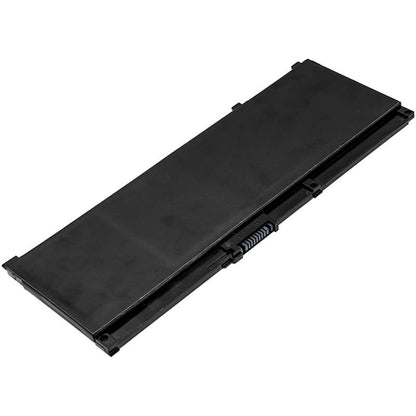 11.55V, 4000mAh, Li-Polymer Battery fits Hp, Envy X360 15-cn0000, Envy X360 15-cn0000tx, 46.2Wh