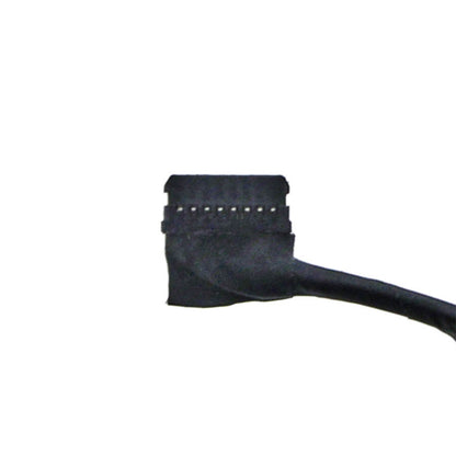 7.64V, 5800mAh, Li-Polymer Battery fits Lenovo, Yoga 710 15", Yoga 710-14, 44.312Wh