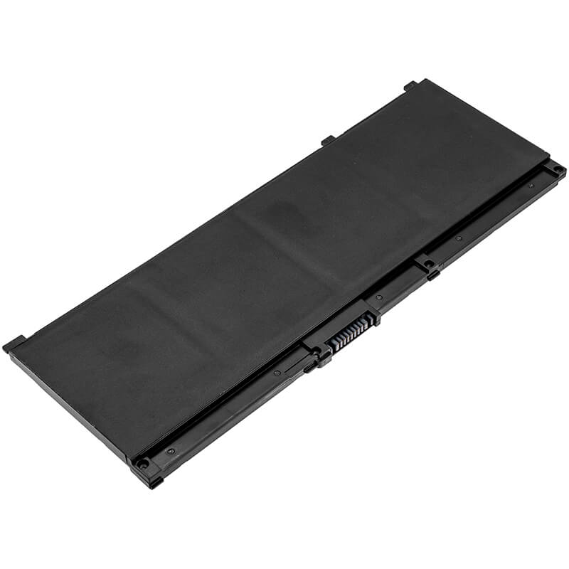 15.4V, 4400mAh, Li-Polymer Battery fits Hp, 15-ce007la, 15-ce510tx, 67.76Wh