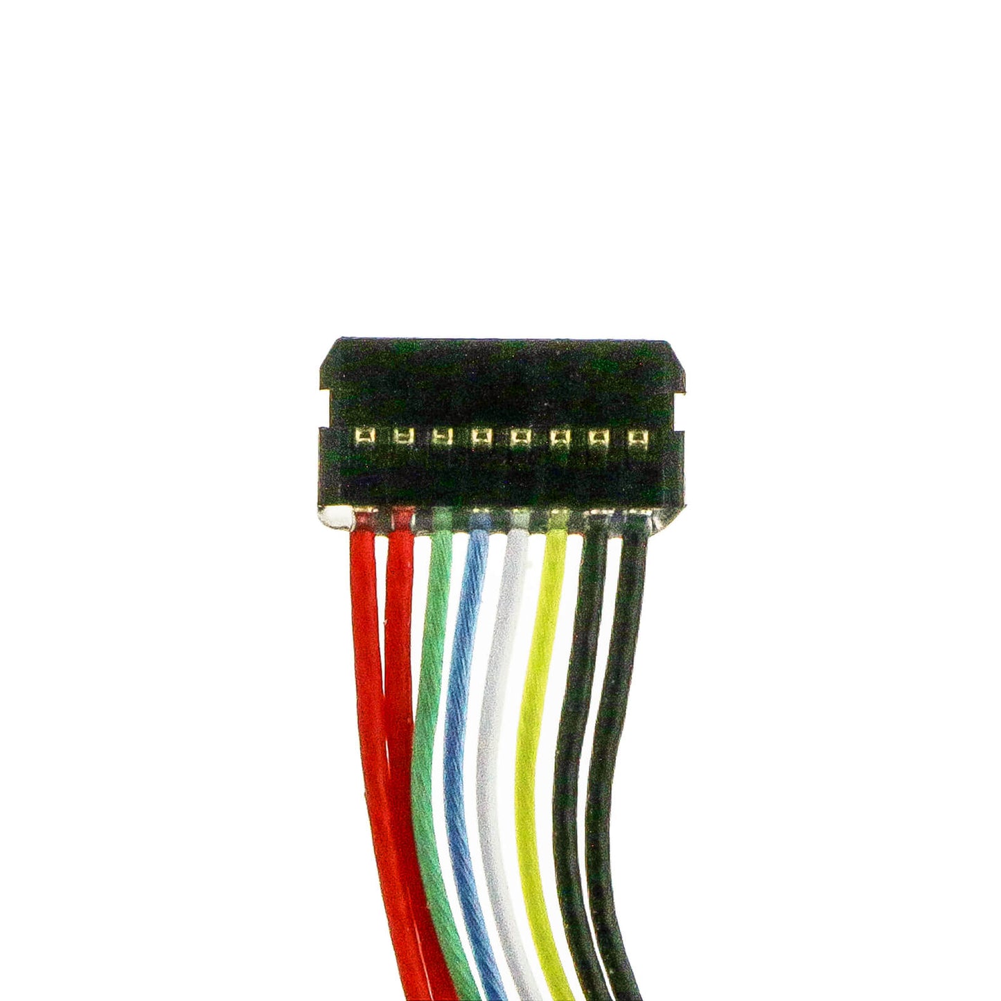15.44V, 3850mAh, Li-Polymer Battery fits Lenovo, Thinkbook 14 2021, Thinkbook 14 2021, 59.444Wh