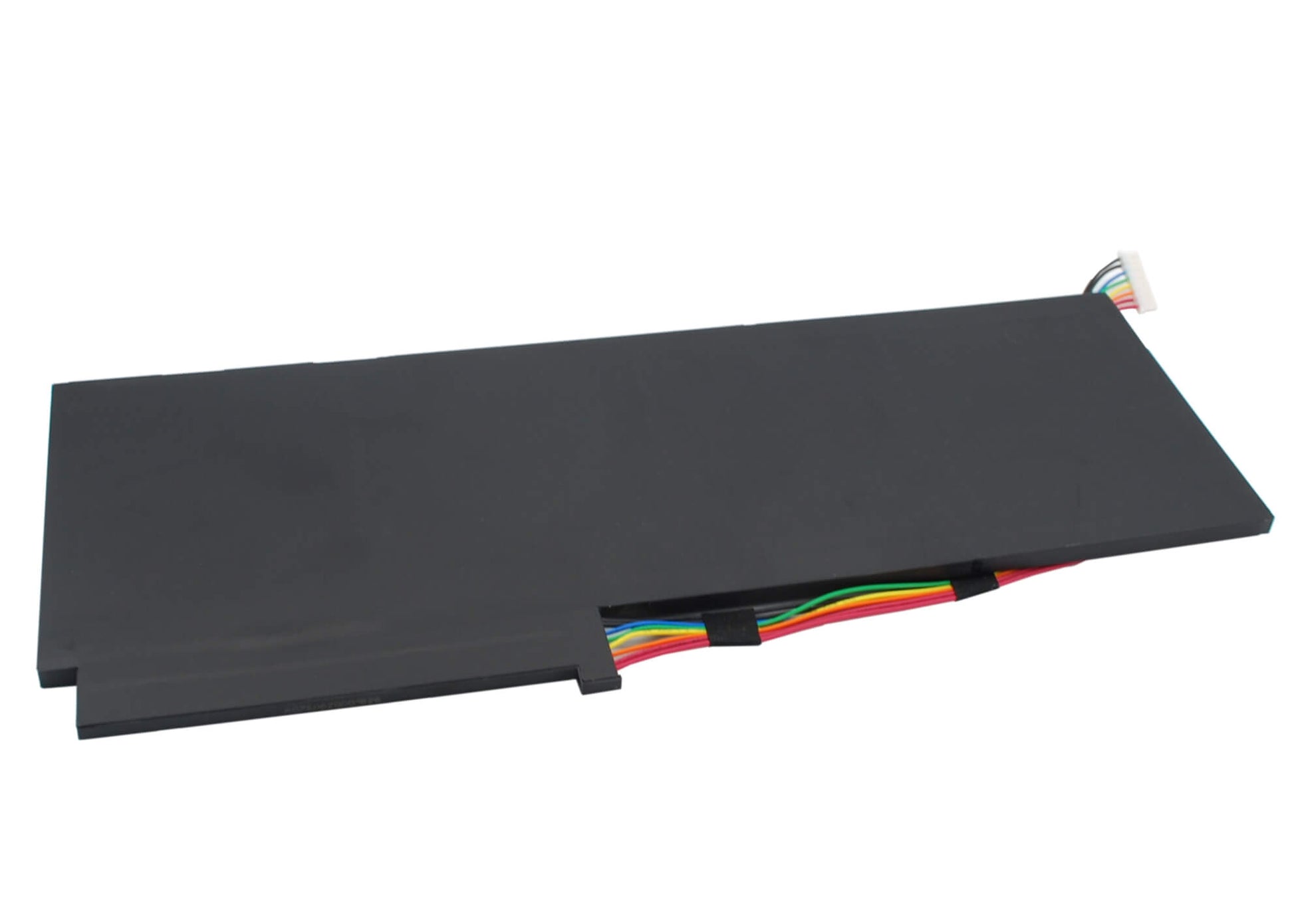 7.4V, 5250mAh, Li-Polymer Battery fits Acer, Aspire P3-131, Aspire P3-131-21292g06as, 38.85Wh