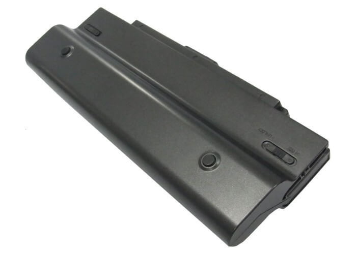 11.1V, 8800mAh, Li-ion Battery fits Sony, Sony Vaio Vgn-s52b/ S, Vaio Pcg-6c1n, 97.68Wh