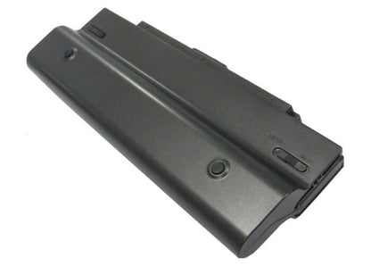 11.1V, 8800mAh, Li-ion Battery fits Sony, Sony Vaio Vgn-s52b/ S, Vaio Pcg-6c1n, 97.68Wh