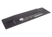10.95V, 2900mAh, Li-Polymer Battery fits Asus, Eee Pc 1008kr, Eee Pc 1008p, 31.755Wh