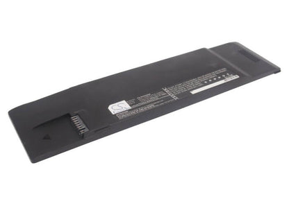 10.95V, 2900mAh, Li-Polymer Battery fits Asus, Eee Pc 1008kr, Eee Pc 1008p, 31.755Wh