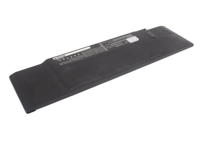 10.95V, 2900mAh, Li-Polymer Battery fits Asus, Eee Pc 1008kr, Eee Pc 1008p, 31.755Wh