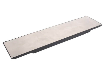 10.95V, 2900mAh, Li-Polymer Battery fits Asus, Eee Pc 1008kr, Eee Pc 1008p, 31.755Wh