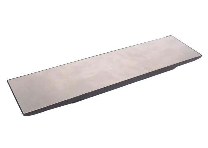 10.95V, 2900mAh, Li-Polymer Battery fits Asus, Eee Pc 1008kr, Eee Pc 1008p, 31.755Wh