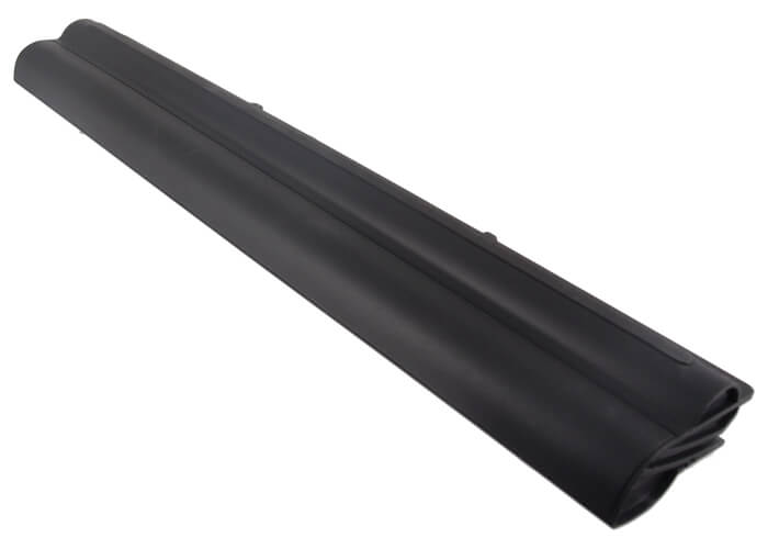 14.8V, 4400mAh, Li-ion Battery fits Asus, 36jc, U32, 65.12Wh