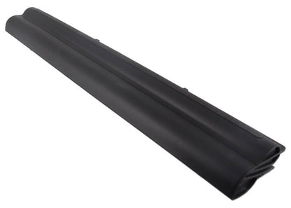 14.8V, 4400mAh, Li-ion Battery fits Asus, 36jc, U32, 65.12Wh