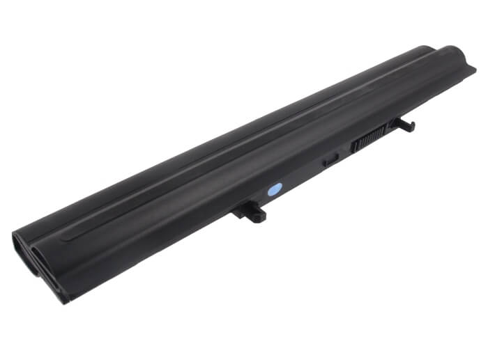14.8V, 4400mAh, Li-ion Battery fits Asus, 36jc, U32, 65.12Wh