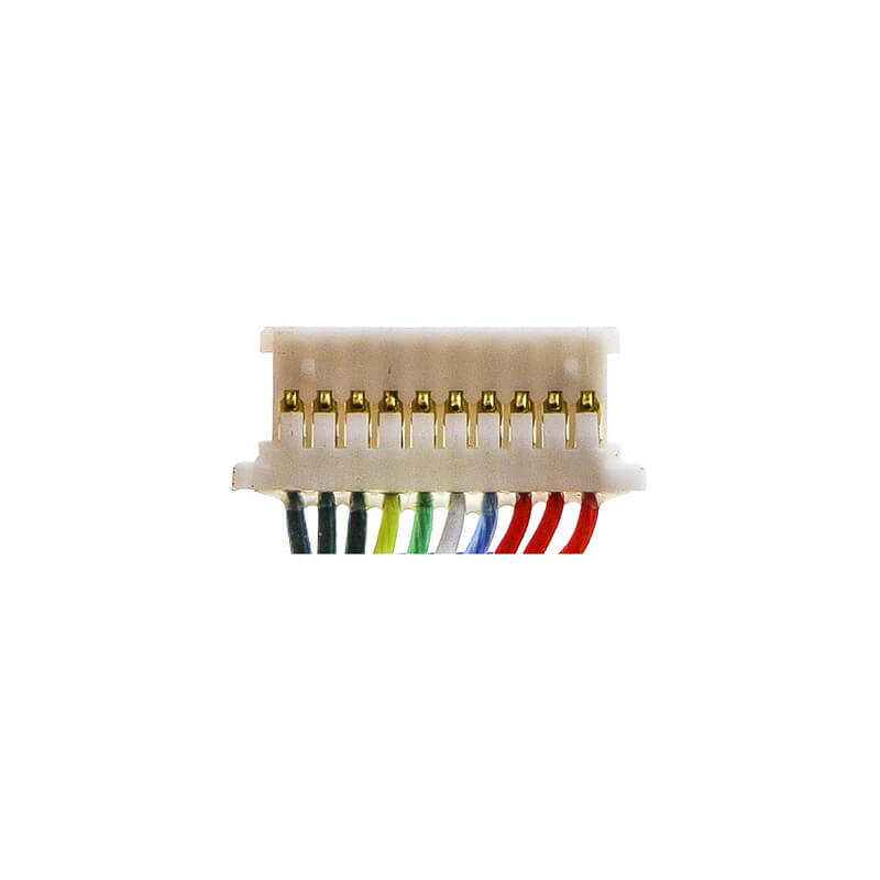 7.7V, 5900mAh, Li-Polymer Battery fits Hp, 11 G8 Ee, Chromebook 11 G8 Ee, 45.43Wh