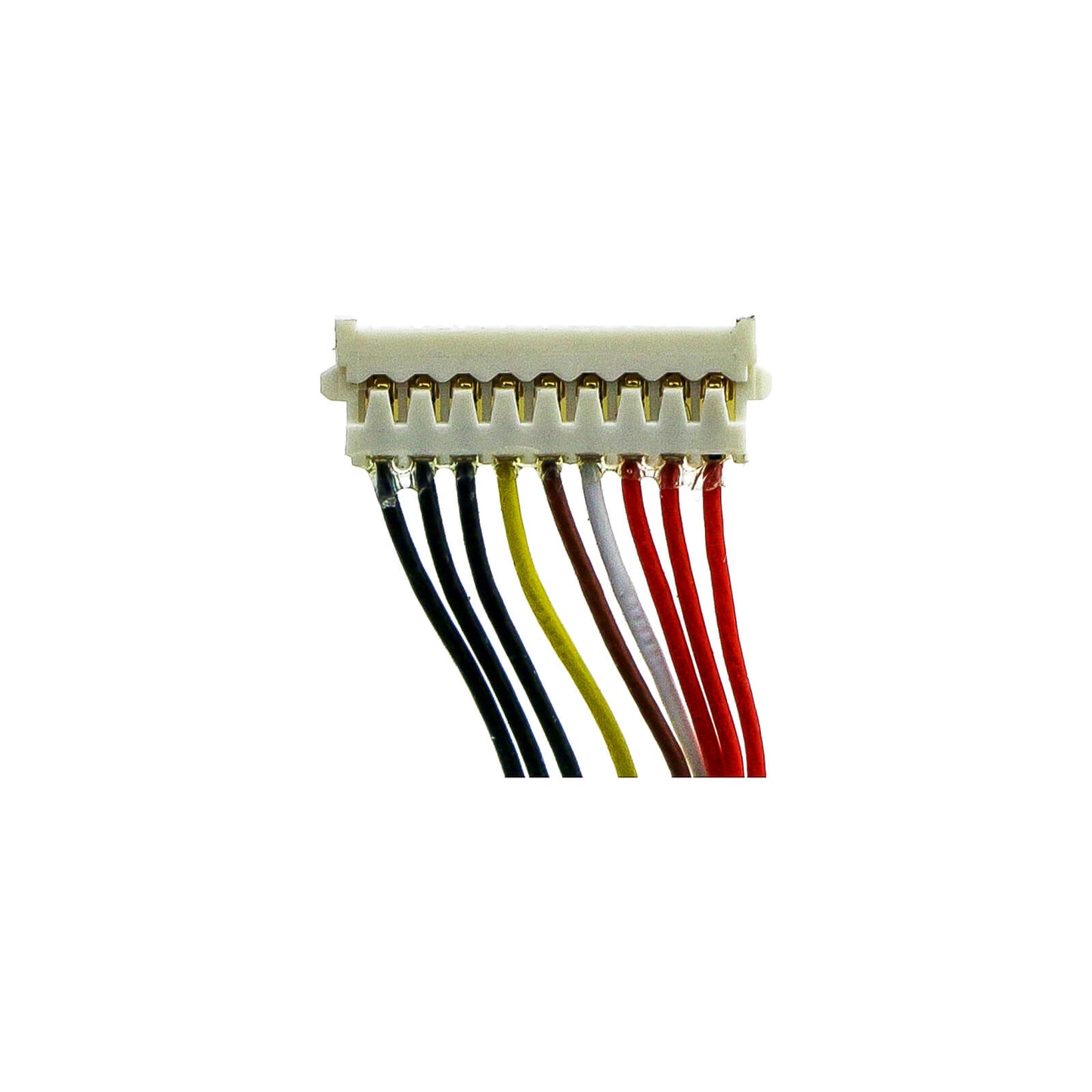 15.4V, 3500mAh, Li-Polymer Battery fits Samsung, Ba43-00386a, Np850xbc, 53.9Wh