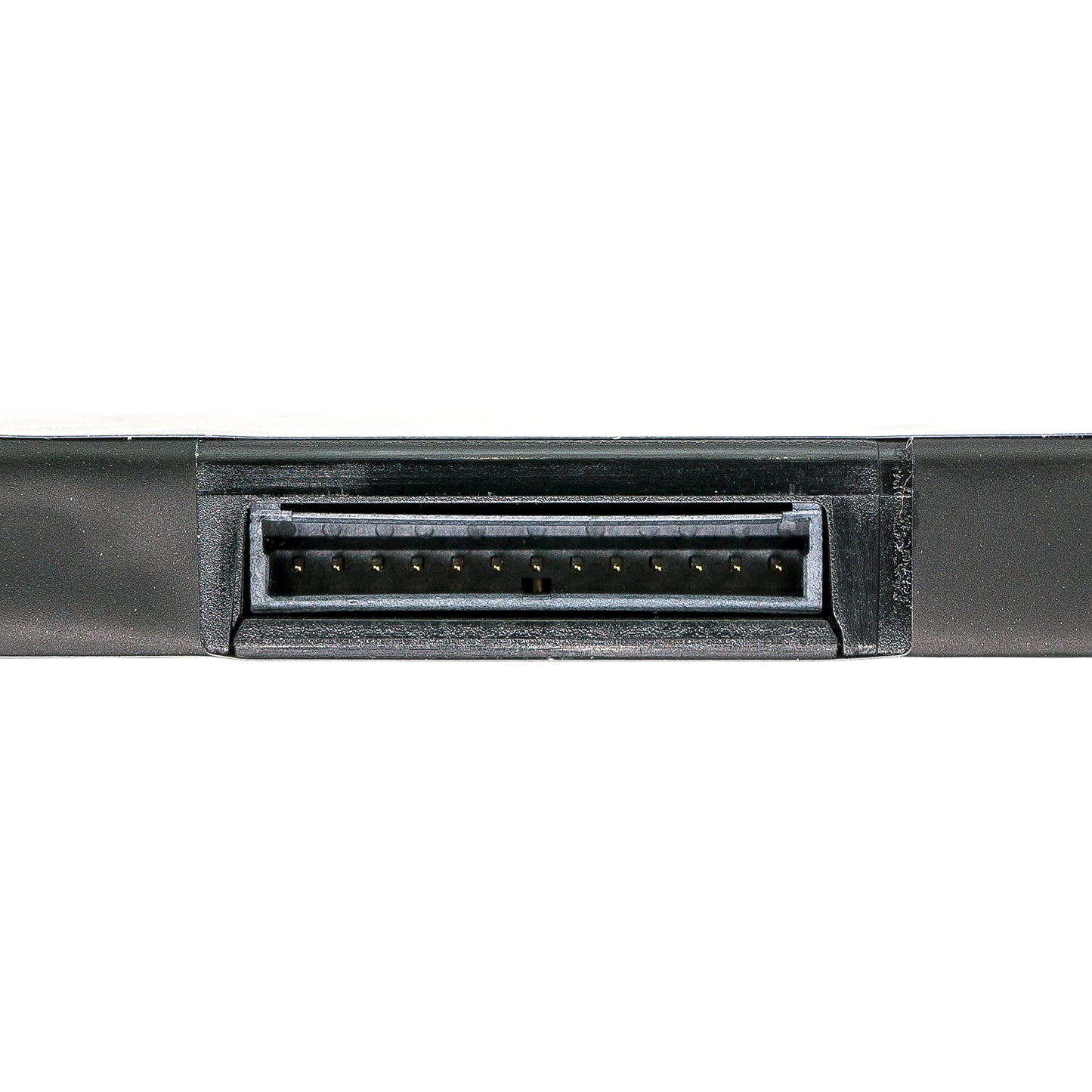 11.4V, 7850mAh, Li-Polymer Battery fits Dell, Alienware Area 51m Alwa51m-d17, Alienware Area 51m Alwa51m-d17, 89.49Wh