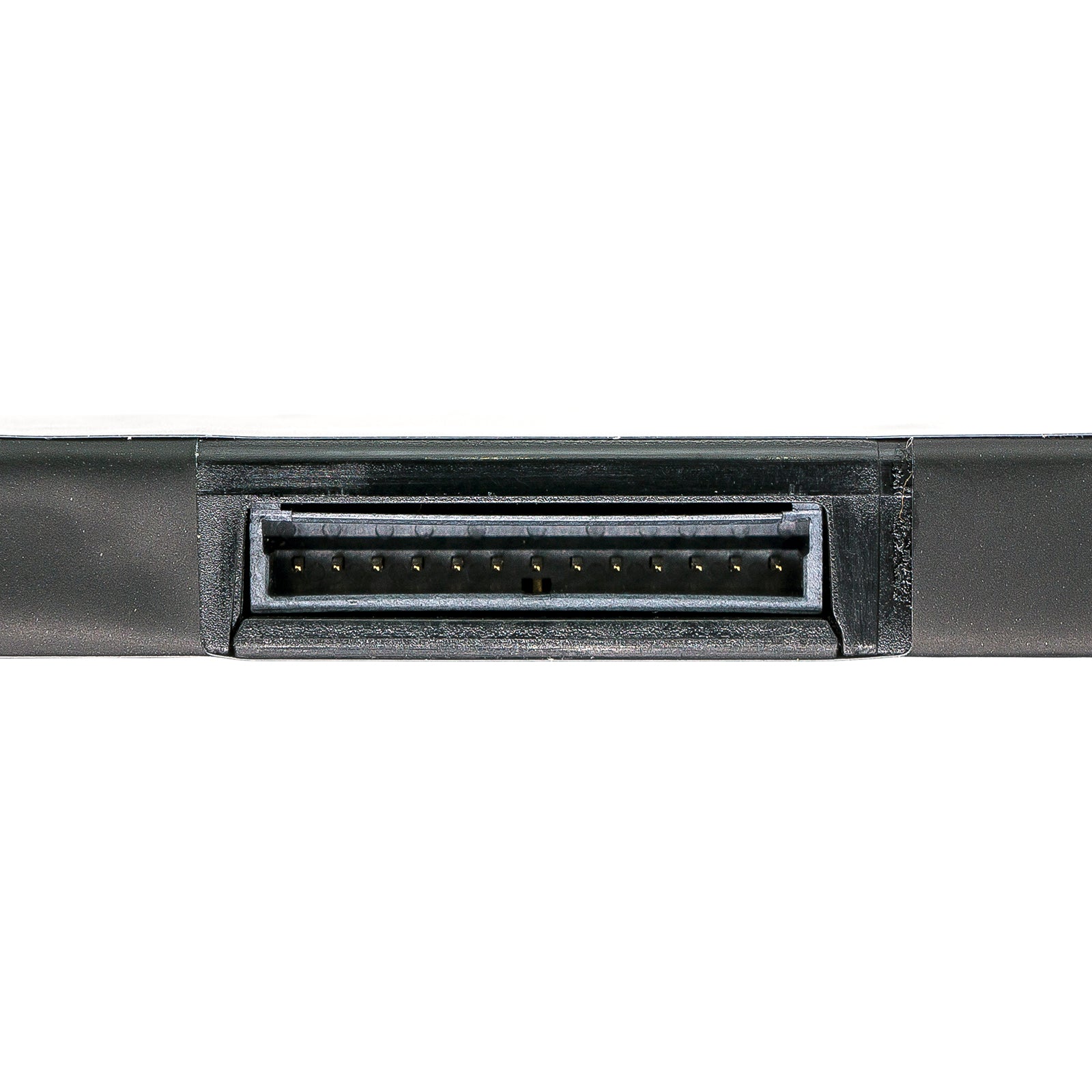 11.4V, 7850mAh, Li-Polymer Battery fits Dell, Alienware Area 51m Alwa51m-d17, Alienware Area 51m Alwa51m-d17, 89.49Wh