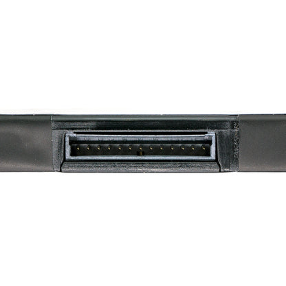 11.4V, 7850mAh, Li-Polymer Battery fits Dell, Alienware Area 51m Alwa51m-d17, Alienware Area 51m Alwa51m-d17, 89.49Wh