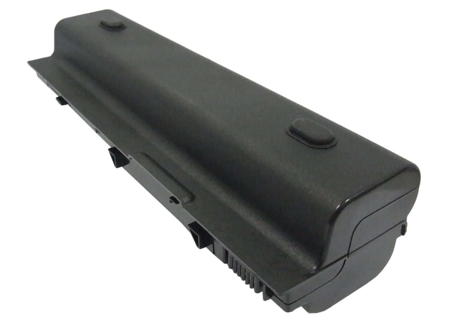 11.1V, 8800mAh, Li-ion Battery fits Dell, Inspiron 1300, Inspiron B120, 97.68Wh