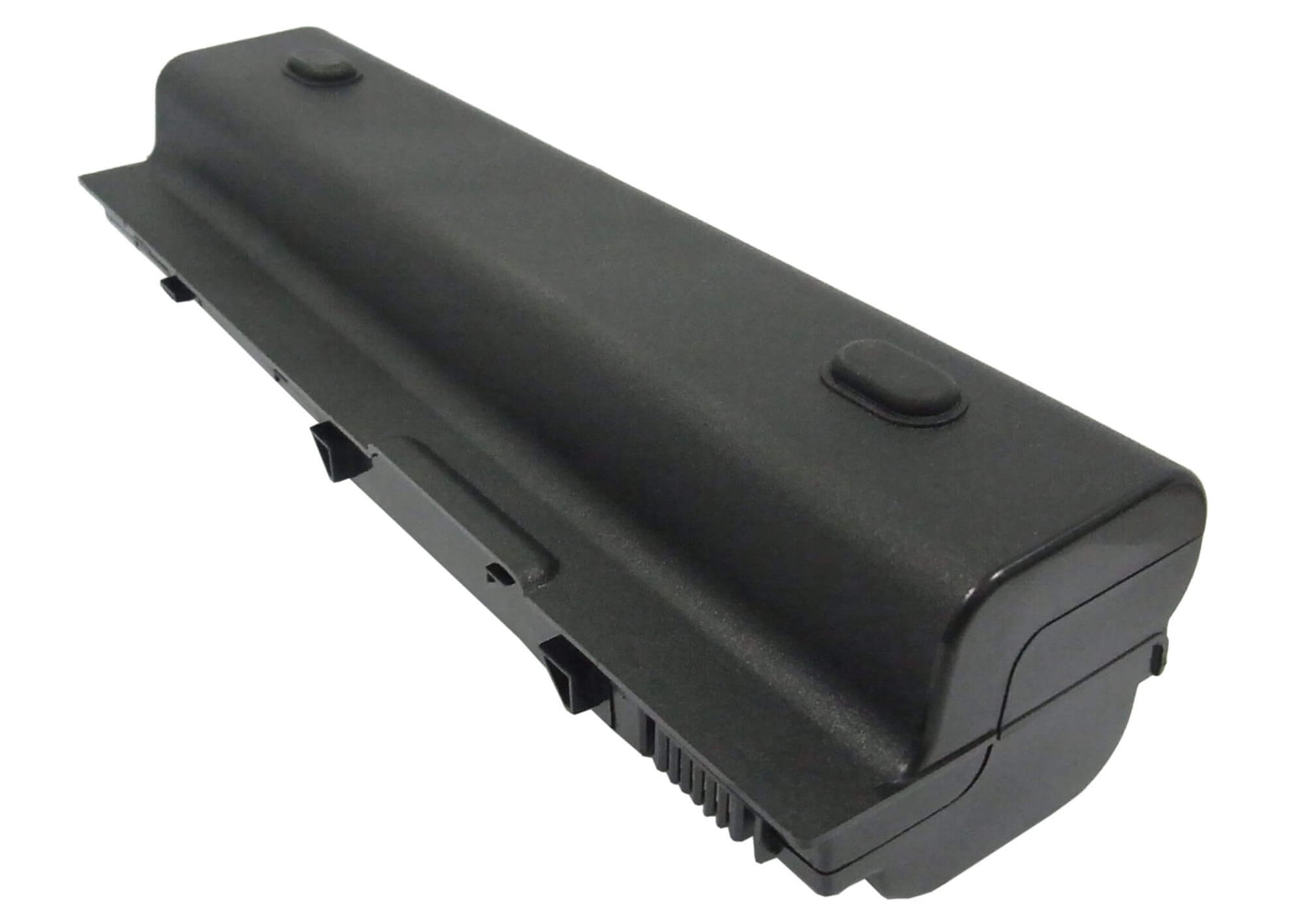 11.1V, 8800mAh, Li-ion Battery fits Dell, Inspiron 1300, Inspiron B120, 97.68Wh