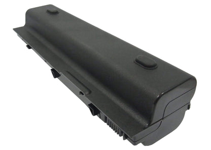 11.1V, 8800mAh, Li-ion Battery fits Dell, Inspiron 1300, Inspiron B120, 97.68Wh