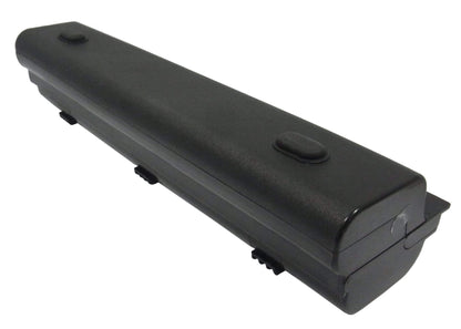 11.1V, 8800mAh, Li-ion Battery fits Dell, Inspiron 1300, Inspiron B120, 97.68Wh