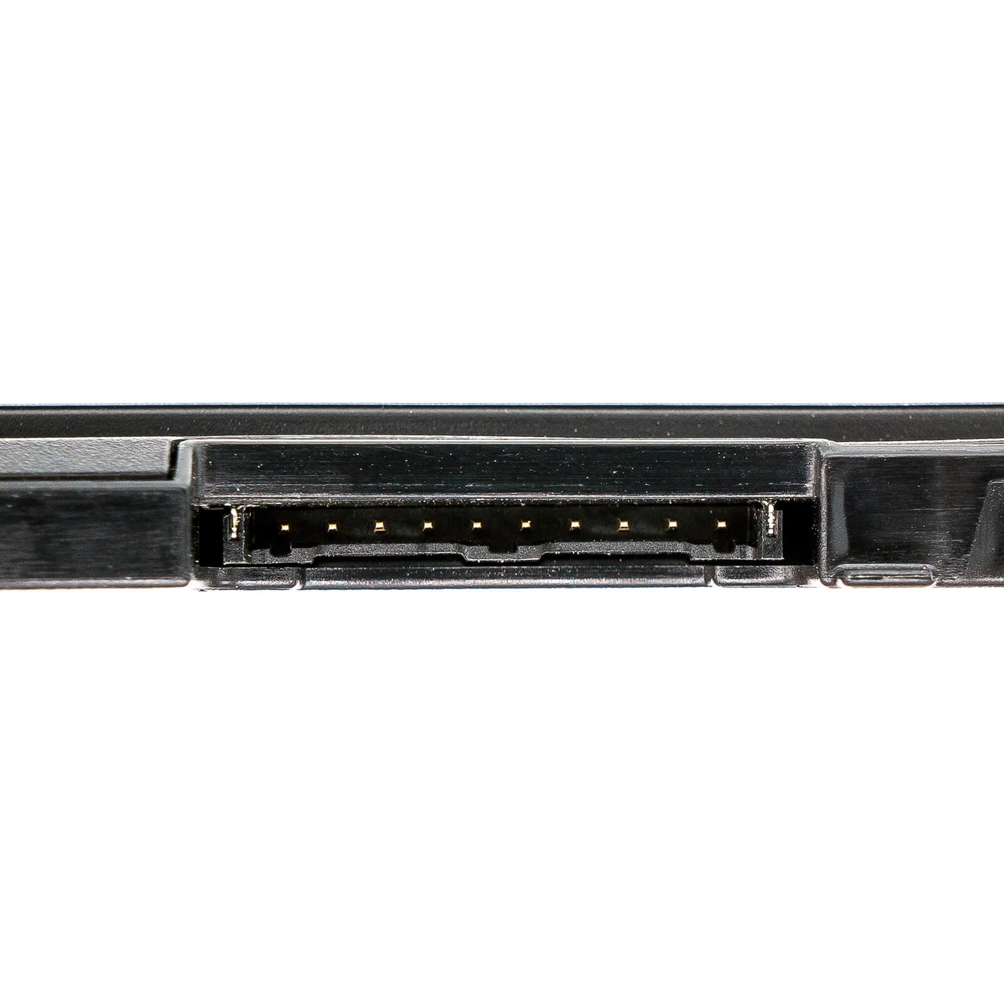 15.2V, 4150mAh, Li-ion Battery fits Dell, Latitude 14 5410, Latitude 14 5410 08t9x, 63.08Wh