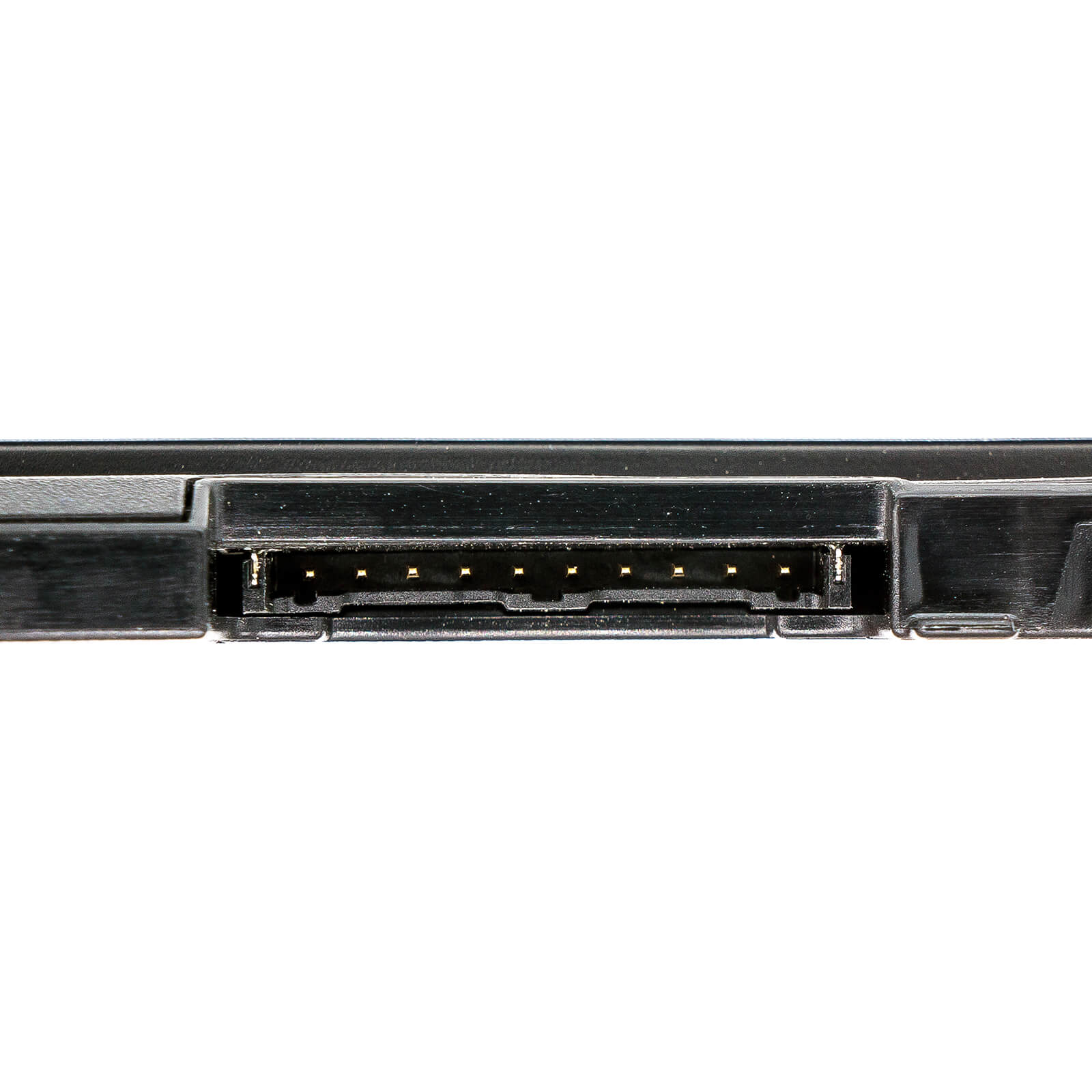 15.2V, 4150mAh, Li-ion Battery fits Dell, Latitude 14 5410, Latitude 14 5410 08t9x, 63.08Wh