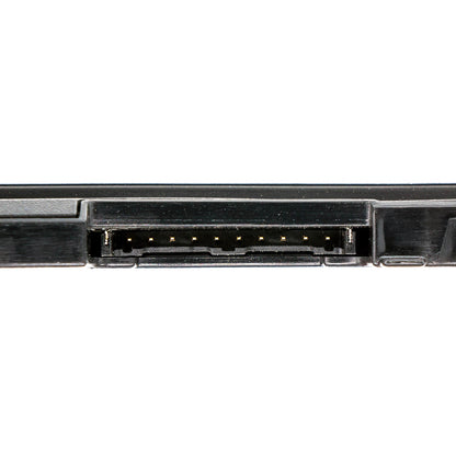 15.2V, 4150mAh, Li-ion Battery fits Dell, Latitude 14 5410, Latitude 14 5410 08t9x, 63.08Wh