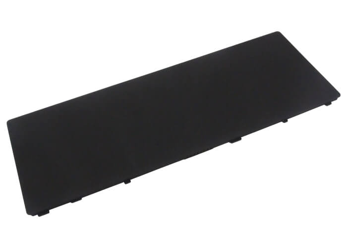 7.4V, 3900mAh, Li-Polymer Battery fits Dell, C5621, Latitude 10, 28.86Wh