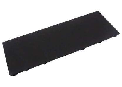 7.4V, 3900mAh, Li-Polymer Battery fits Dell, C5621, Latitude 10, 28.86Wh