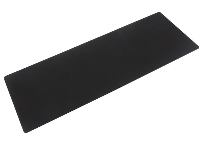 7.4V, 3900mAh, Li-Polymer Battery fits Dell, C5621, Latitude 10, 28.86Wh
