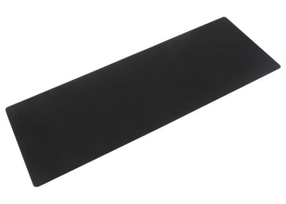 7.4V, 3900mAh, Li-Polymer Battery fits Dell, C5621, Latitude 10, 28.86Wh