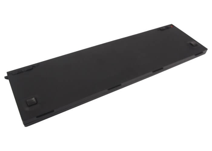 7.3V, 4900mAh, Li-Polymer Battery fits Asus, Eee Pc T101, Eee Pc T101mt-eu17-bk, 35.77Wh