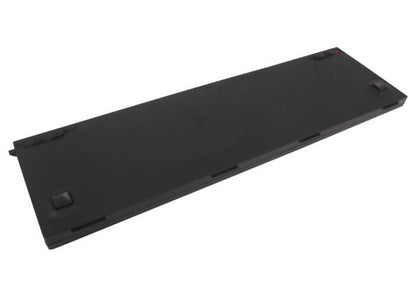 7.3V, 4900mAh, Li-Polymer Battery fits Asus, Eee Pc T101, Eee Pc T101mt-eu17-bk, 35.77Wh