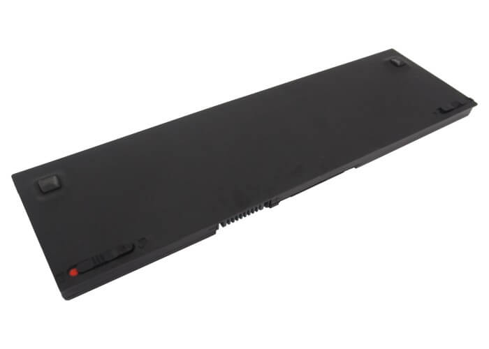 7.3V, 4900mAh, Li-Polymer Battery fits Asus, Eee Pc T101, Eee Pc T101mt-eu17-bk, 35.77Wh