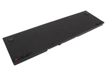7.3V, 4900mAh, Li-Polymer Battery fits Asus, Eee Pc T101, Eee Pc T101mt-eu17-bk, 35.77Wh