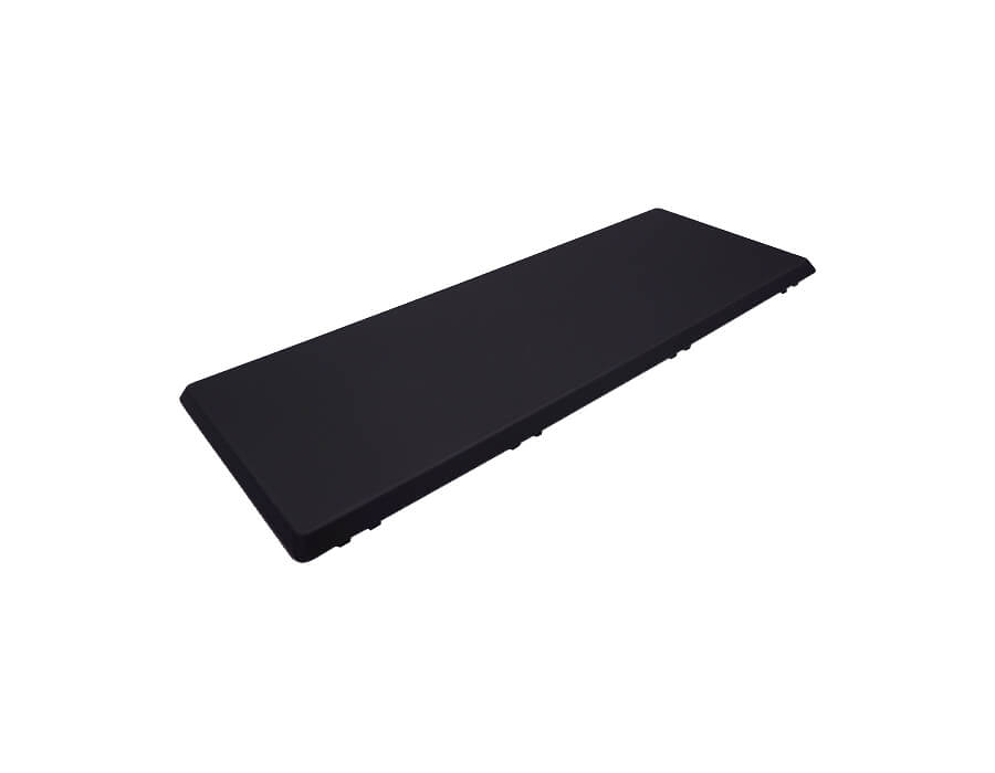 7.40V, 7900mAh, Li-Polymer Battery fits Dell, C5621, Latitude 10, 58.46Wh