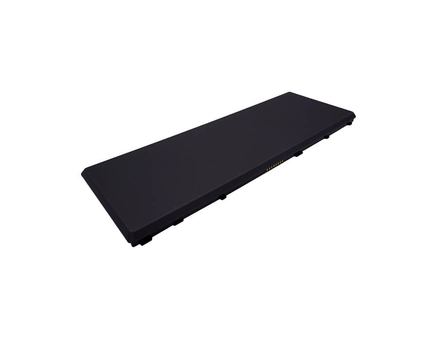 7.40V, 7900mAh, Li-Polymer Battery fits Dell, C5621, Latitude 10, 58.46Wh