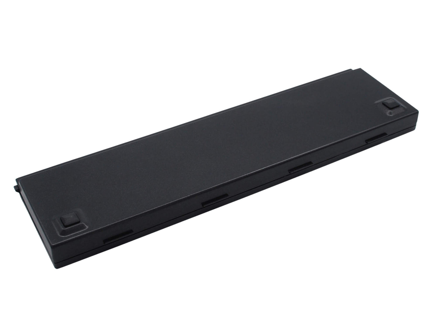 7.4V, 9800mAh, Li-Polymer Battery fits Asus, Eee Pc S101, Epcs101-bpn003x, 72.52Wh