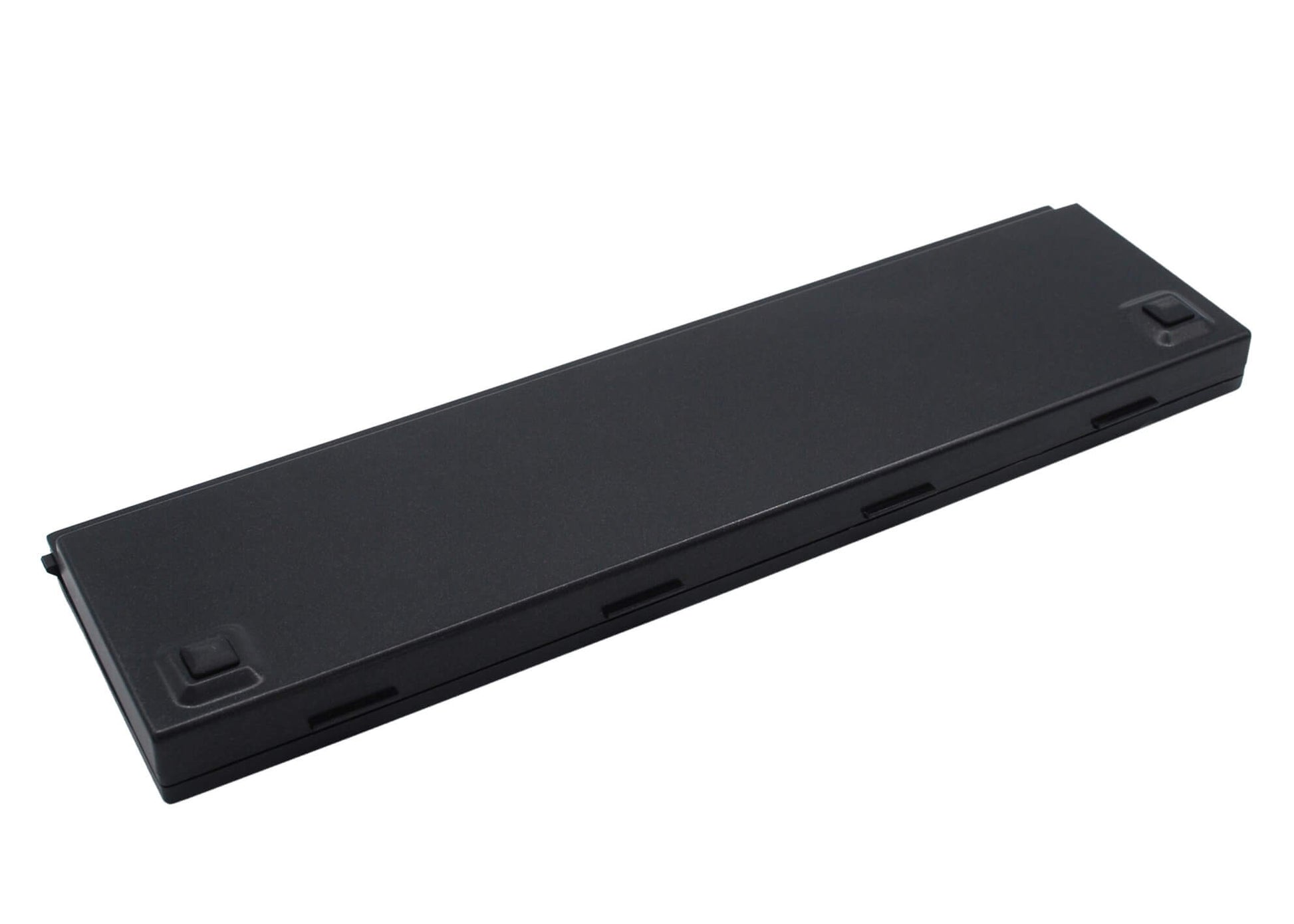 7.4V, 9800mAh, Li-Polymer Battery fits Asus, Eee Pc S101, Epcs101-bpn003x, 72.52Wh