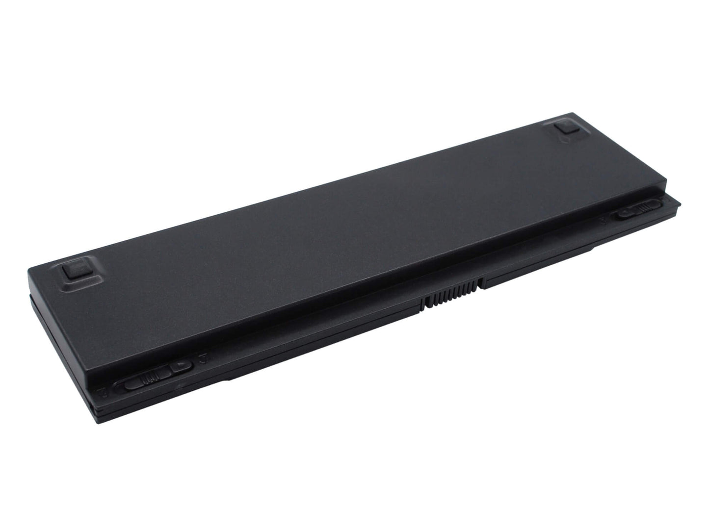 7.4V, 9800mAh, Li-Polymer Battery fits Asus, Eee Pc S101, Epcs101-bpn003x, 72.52Wh