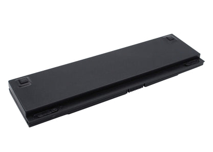 7.4V, 9800mAh, Li-Polymer Battery fits Asus, Eee Pc S101, Epcs101-bpn003x, 72.52Wh