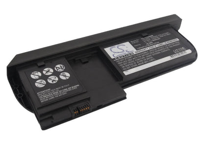 11.1V, 4400mAh, Li-ion Battery fits Lenovo, Thinkpad X220 Tablet, Thinkpad X220i, 48.84Wh