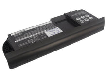 11.1V, 4400mAh, Li-ion Battery fits Lenovo, Thinkpad X220 Tablet, Thinkpad X220i, 48.84Wh