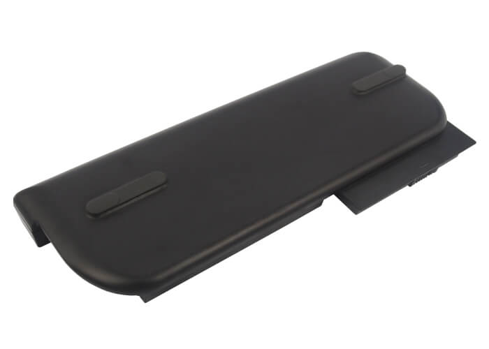 11.1V, 4400mAh, Li-ion Battery fits Lenovo, Thinkpad X220 Tablet, Thinkpad X220i, 48.84Wh