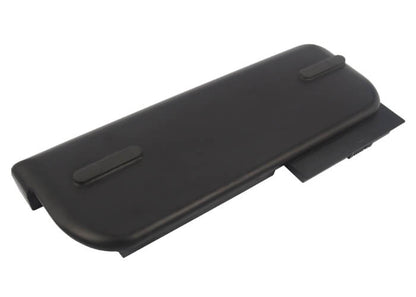 11.1V, 4400mAh, Li-ion Battery fits Lenovo, Thinkpad X220 Tablet, Thinkpad X220i, 48.84Wh