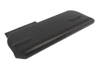 11.1V, 4400mAh, Li-ion Battery fits Lenovo, Thinkpad X220 Tablet, Thinkpad X220i, 48.84Wh