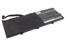 11.1V, 4900mAh, Li-Polymer Battery fits Lenovo, Ideapad U470, 54.39Wh